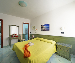 Appartamenti Casa del Sole